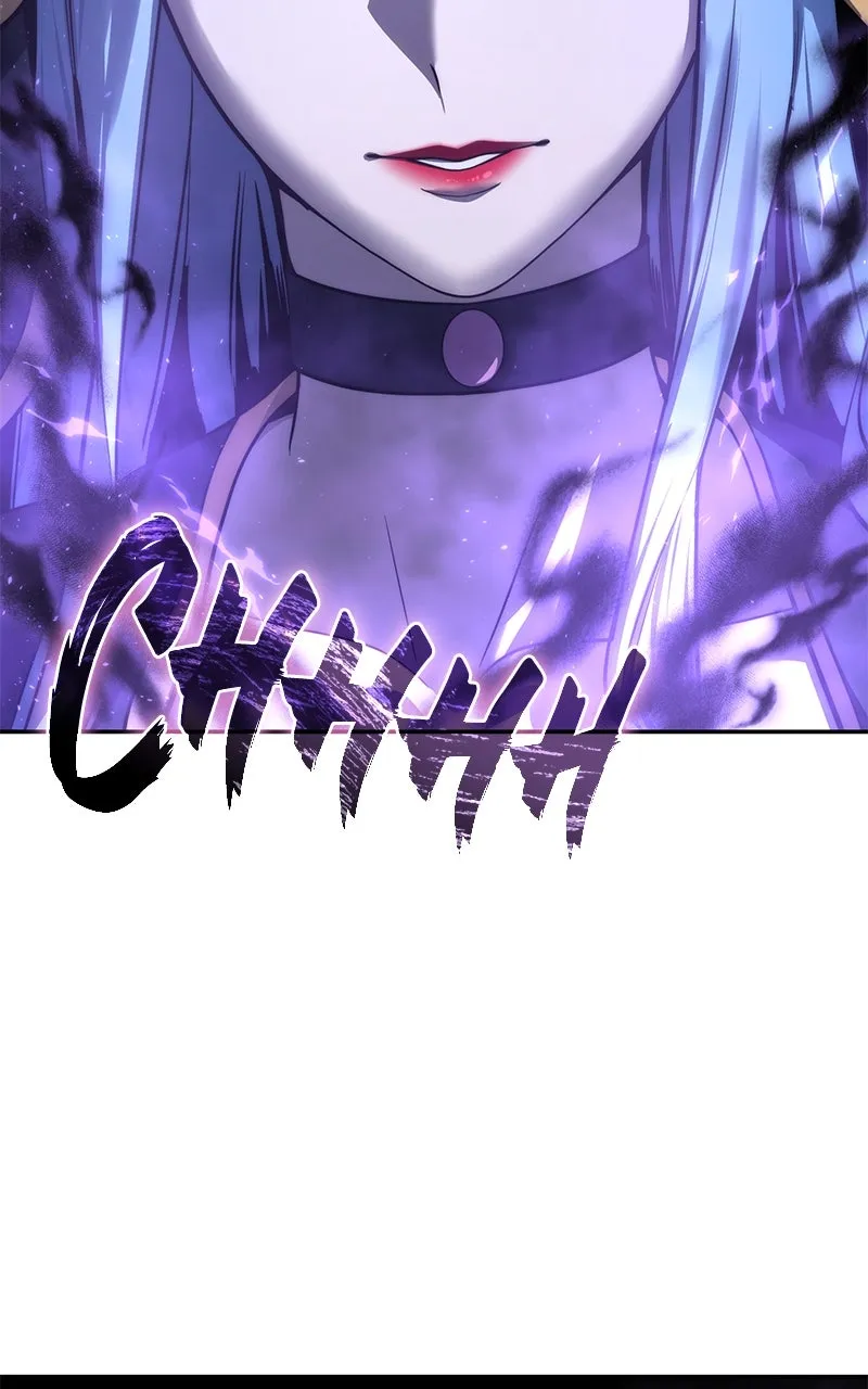 The StellarSwordmaster Chapter 53 page 140 - 