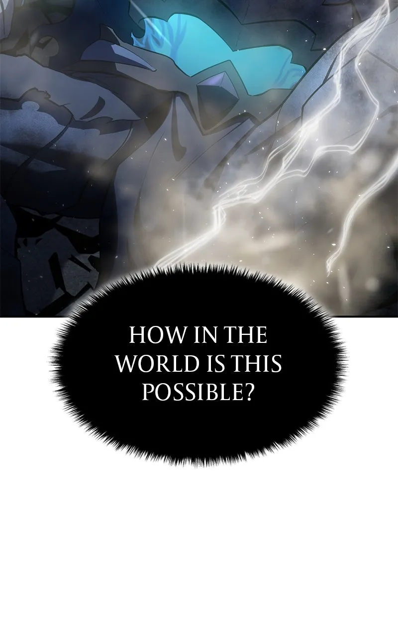 The StellarSwordmaster Chapter 53 page 15 - 