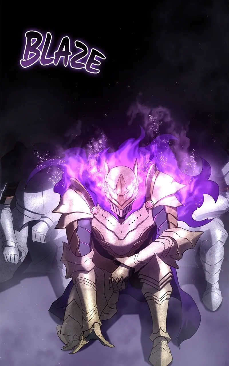 The StellarSwordmaster Chapter 53 page 141 - 
