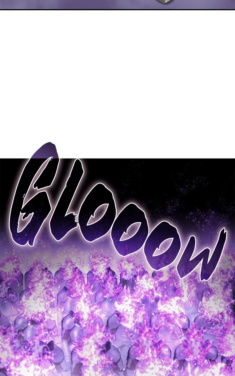 The StellarSwordmaster Chapter 53 page 142 - 