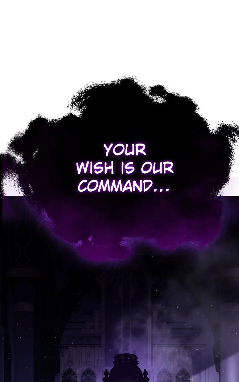 The StellarSwordmaster Chapter 53 page 144 - 