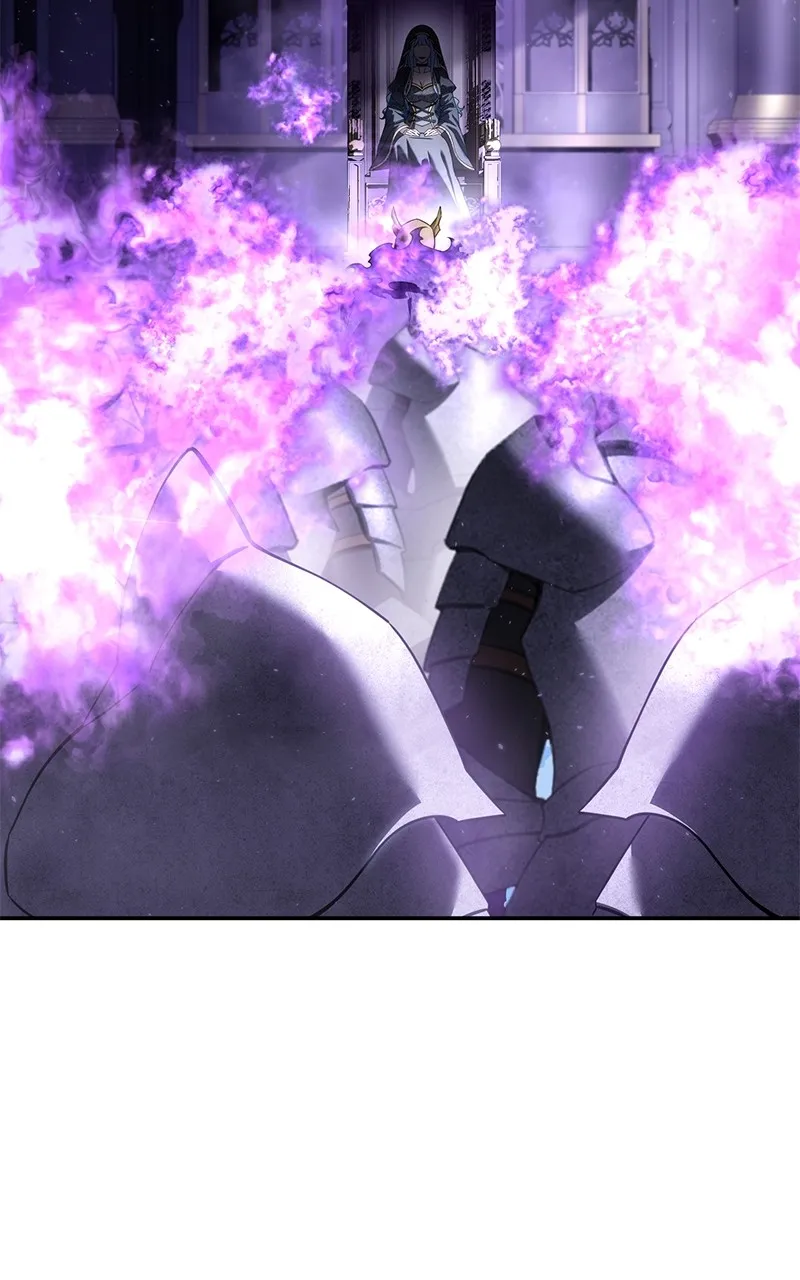 The StellarSwordmaster Chapter 53 page 145 - 