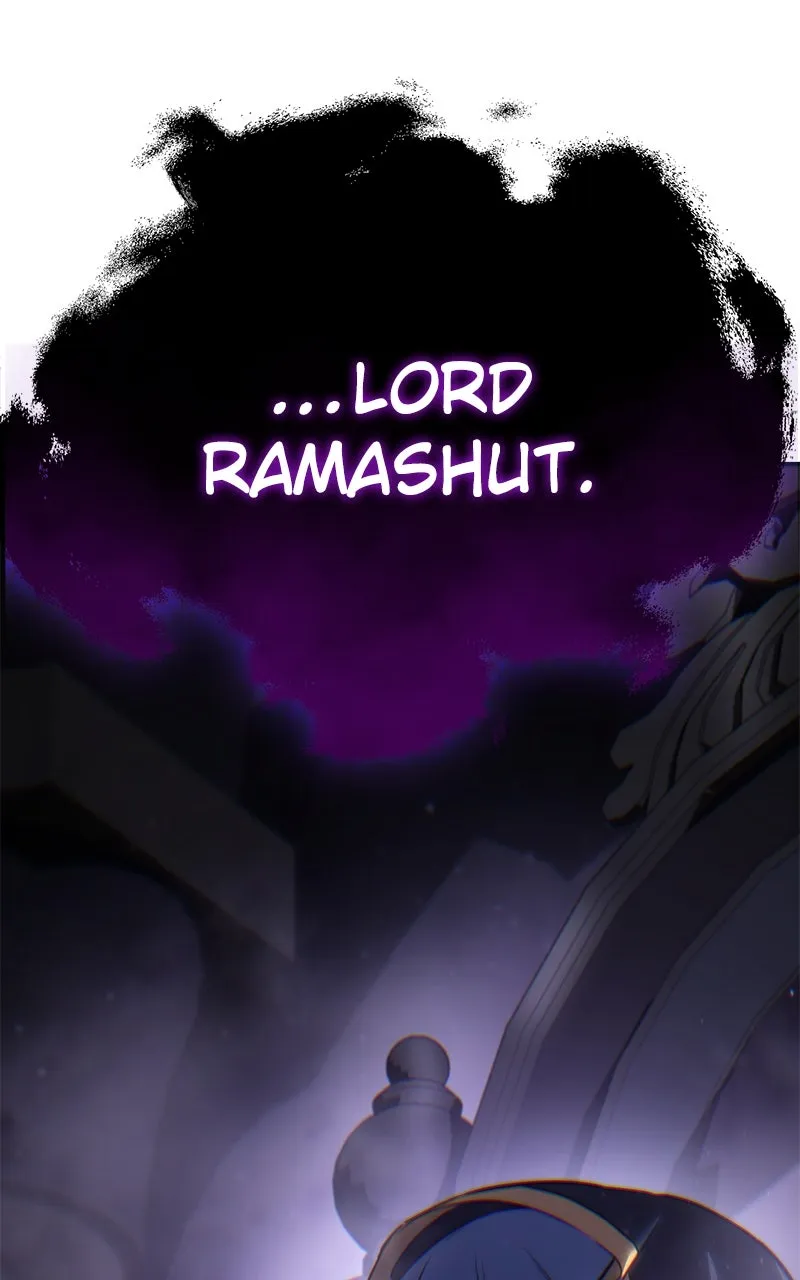 The StellarSwordmaster Chapter 53 page 146 - 