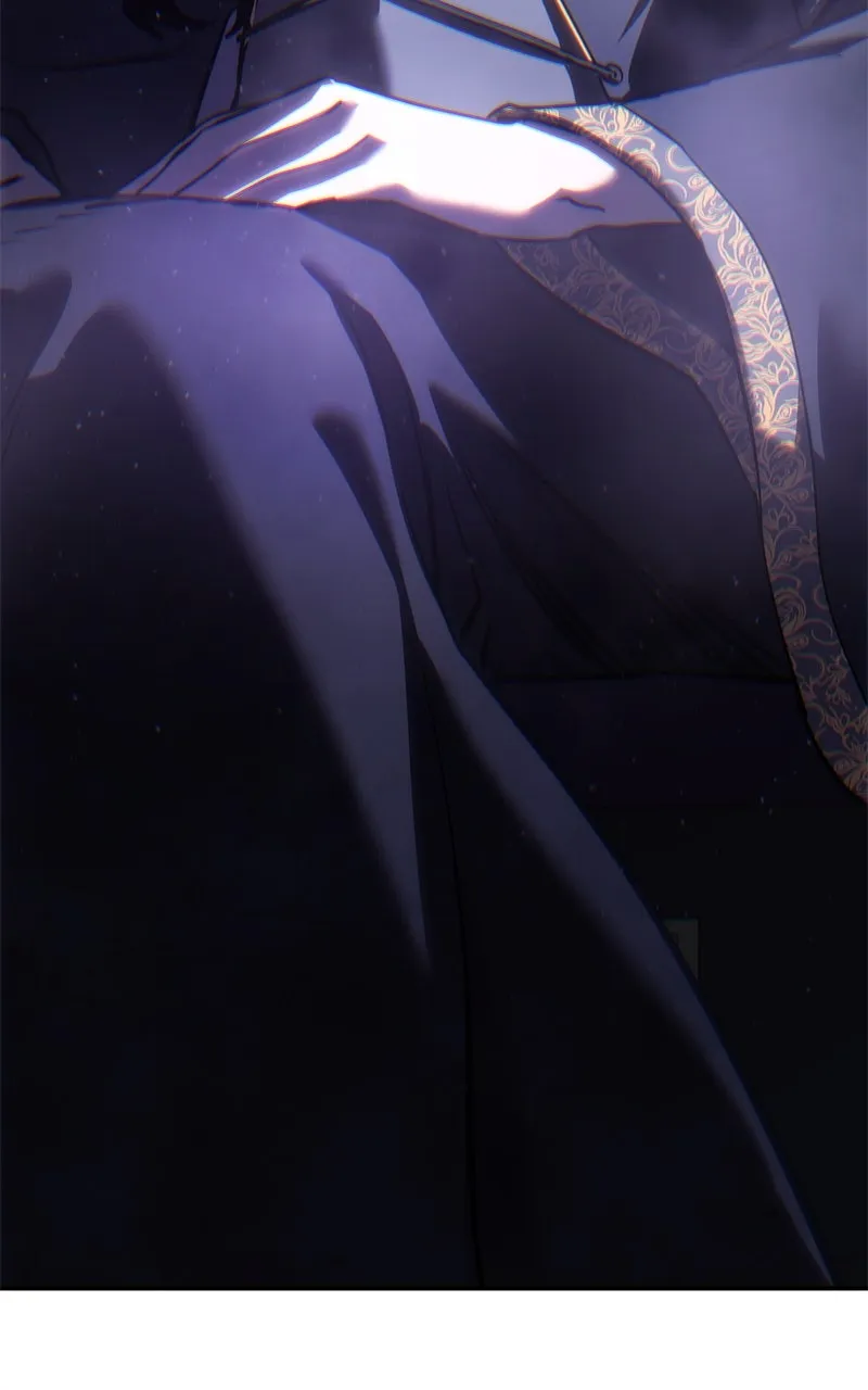 The StellarSwordmaster Chapter 53 page 148 - 