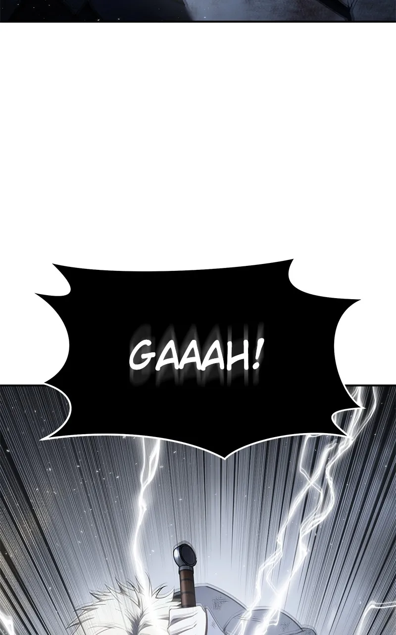 The StellarSwordmaster Chapter 53 page 17 - 