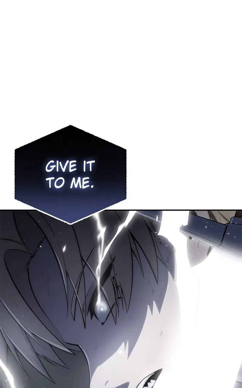 The StellarSwordmaster Chapter 53 page 19 - 