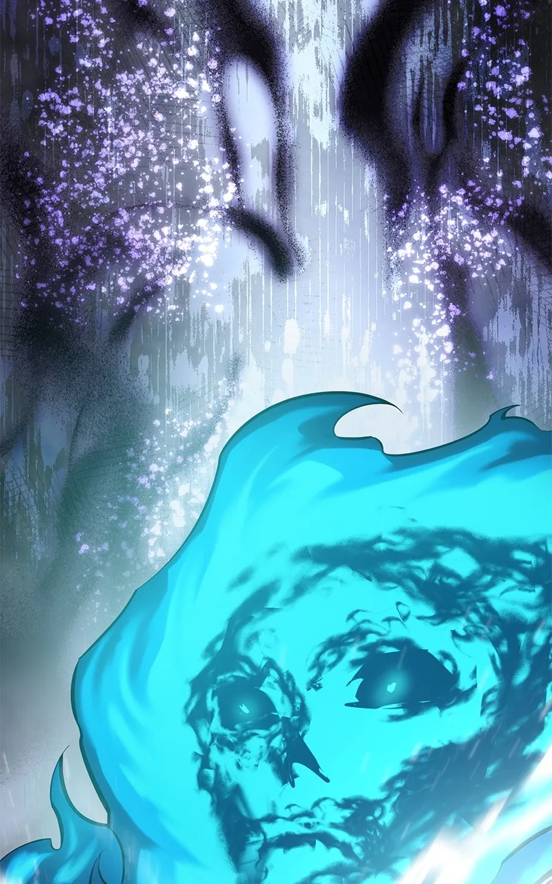 The StellarSwordmaster Chapter 53 page 3 - 