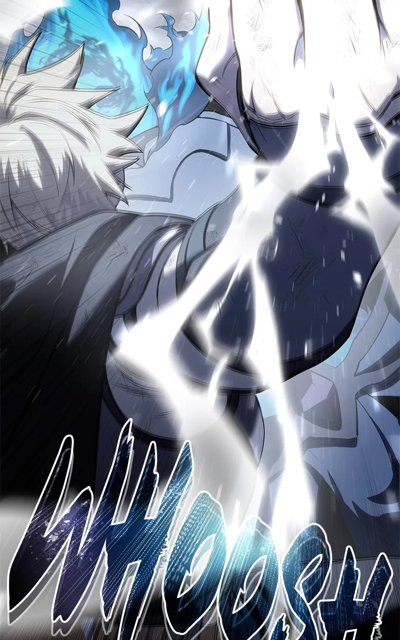 The StellarSwordmaster Chapter 53 page 22 - 