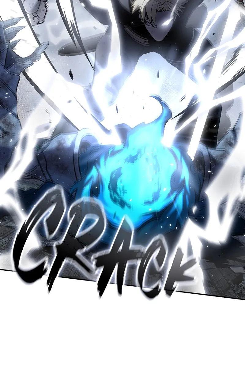 The StellarSwordmaster Chapter 53 page 26 - 