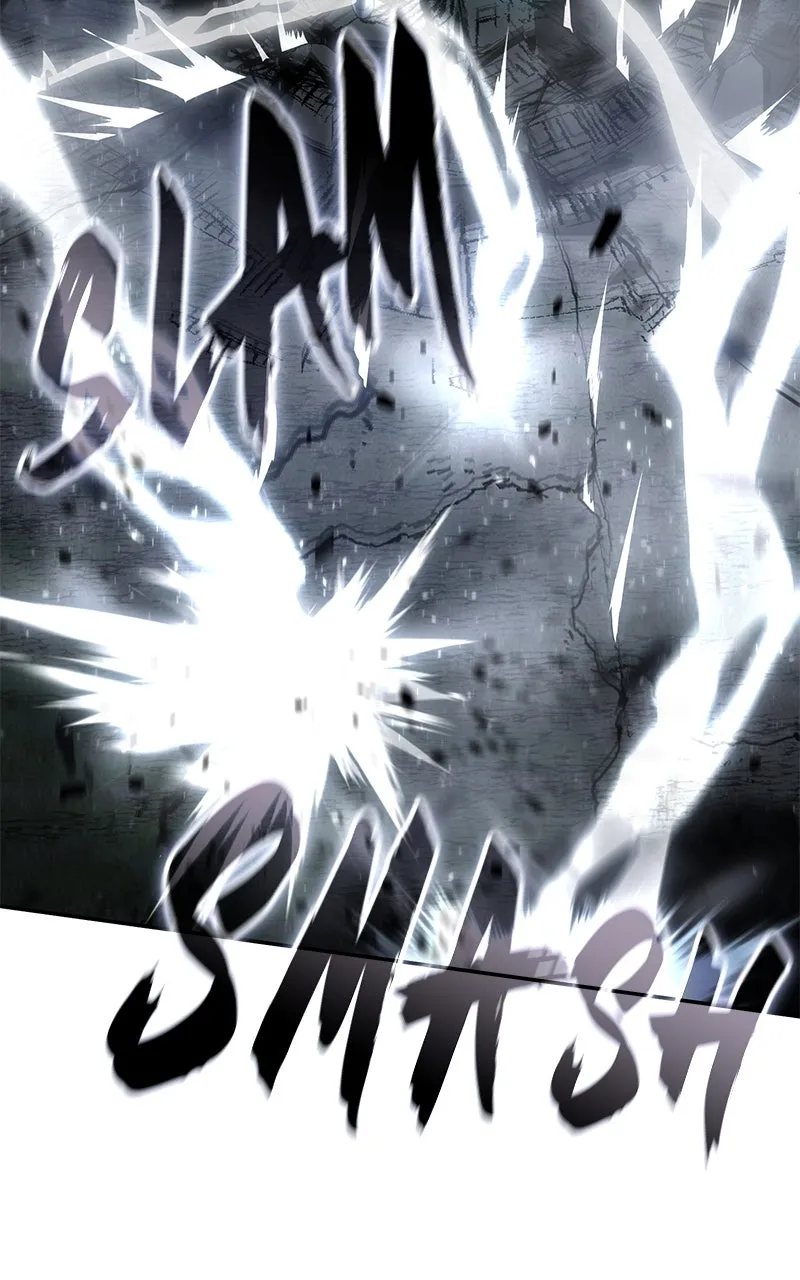 The StellarSwordmaster Chapter 53 page 28 - 