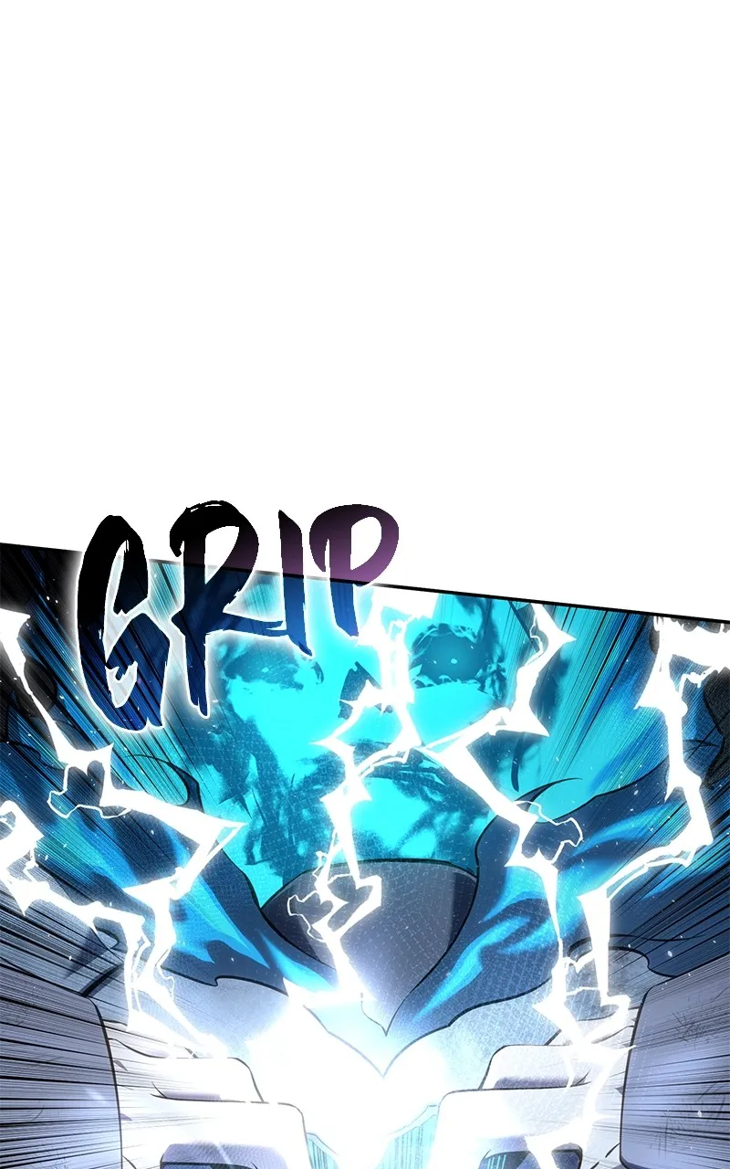 The StellarSwordmaster Chapter 53 page 29 - 
