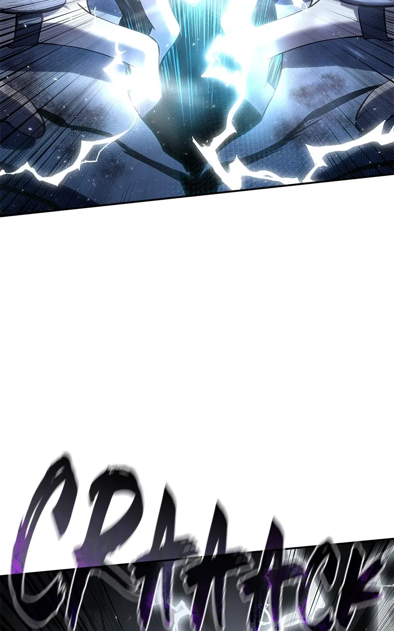 The StellarSwordmaster Chapter 53 page 30 - 