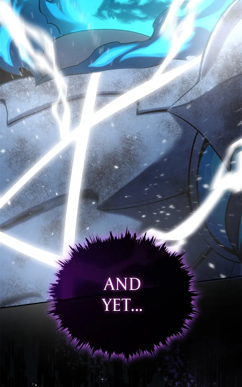 The StellarSwordmaster Chapter 53 page 4 - 