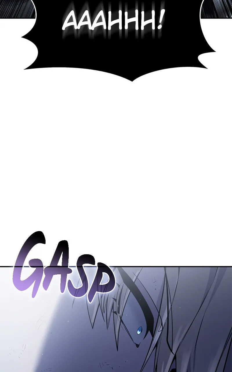 The StellarSwordmaster Chapter 53 page 32 - 