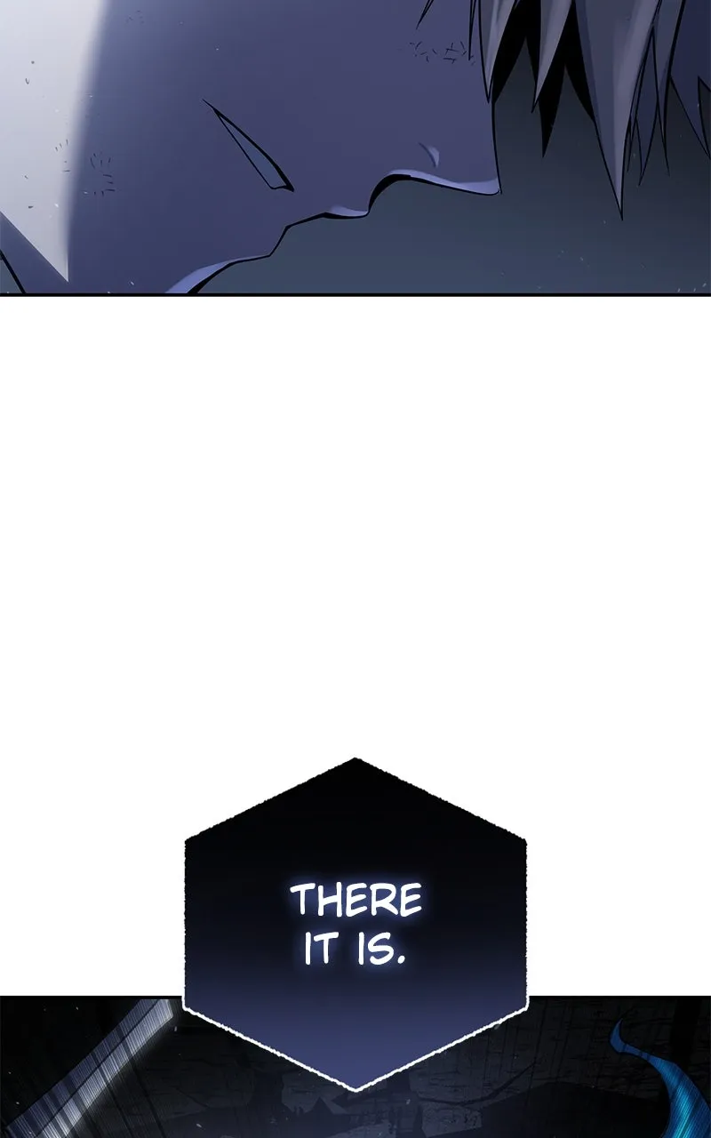 The StellarSwordmaster Chapter 53 page 33 - 