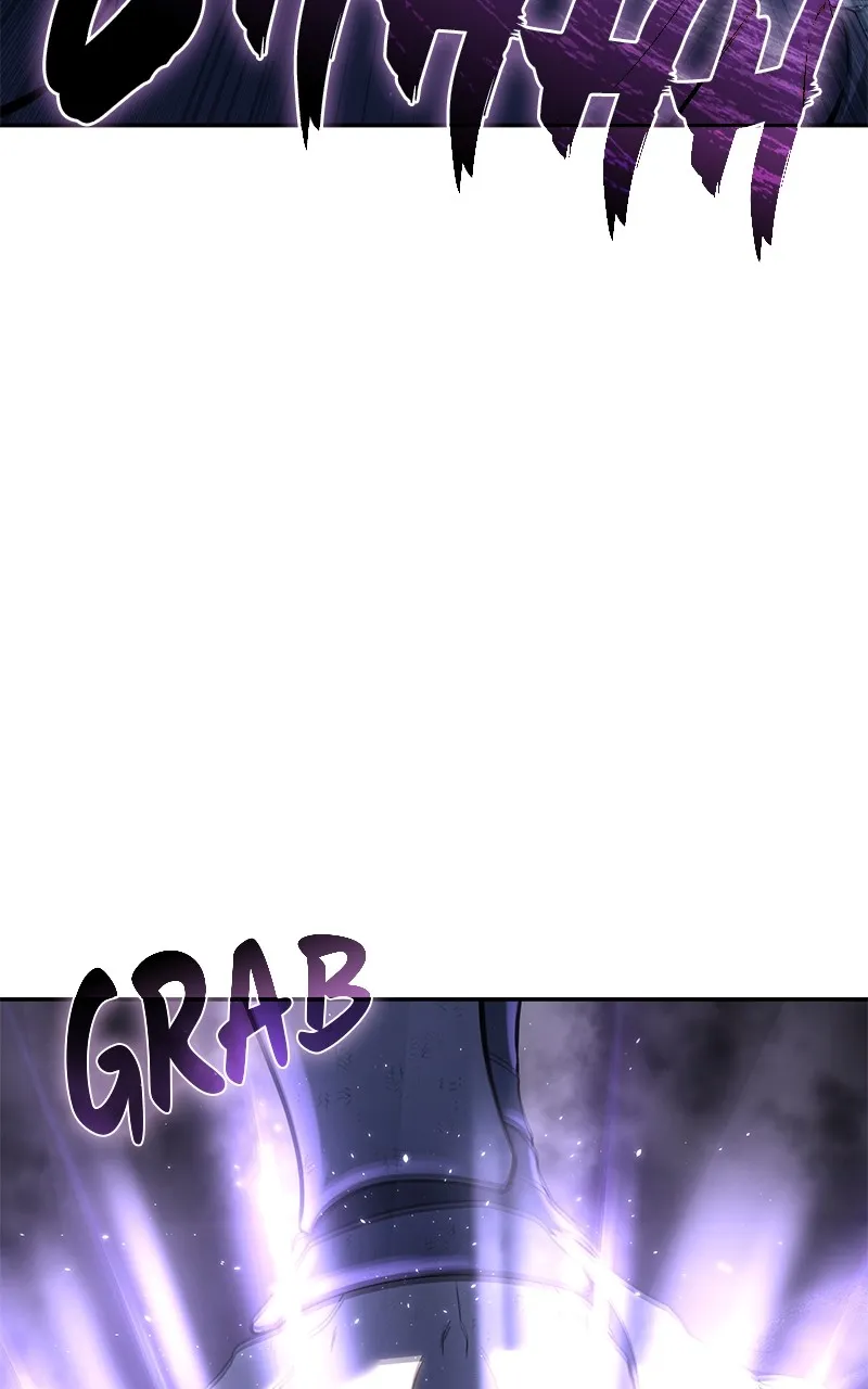 The StellarSwordmaster Chapter 53 page 35 - 