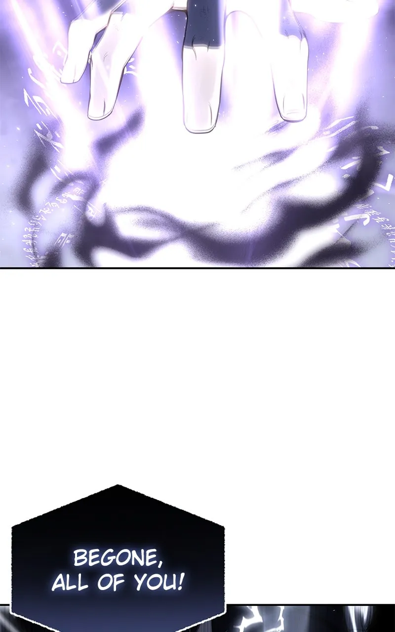 The StellarSwordmaster Chapter 53 page 36 - 