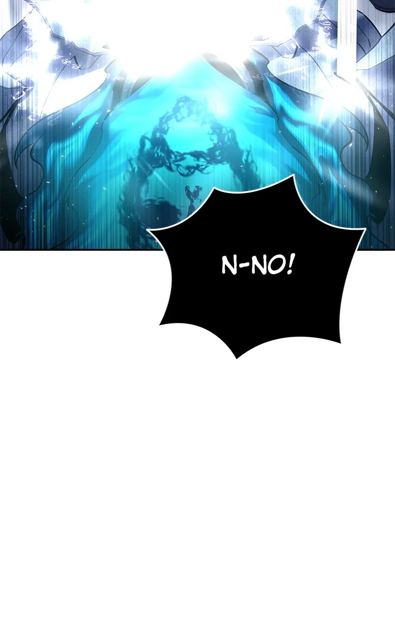 The StellarSwordmaster Chapter 53 page 38 - 