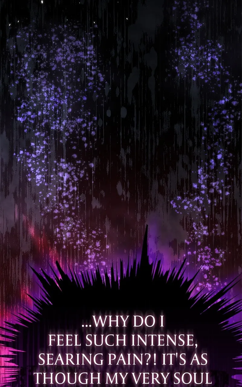 The StellarSwordmaster Chapter 53 page 5 - 
