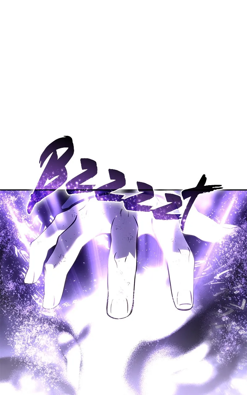 The StellarSwordmaster Chapter 53 page 41 - 