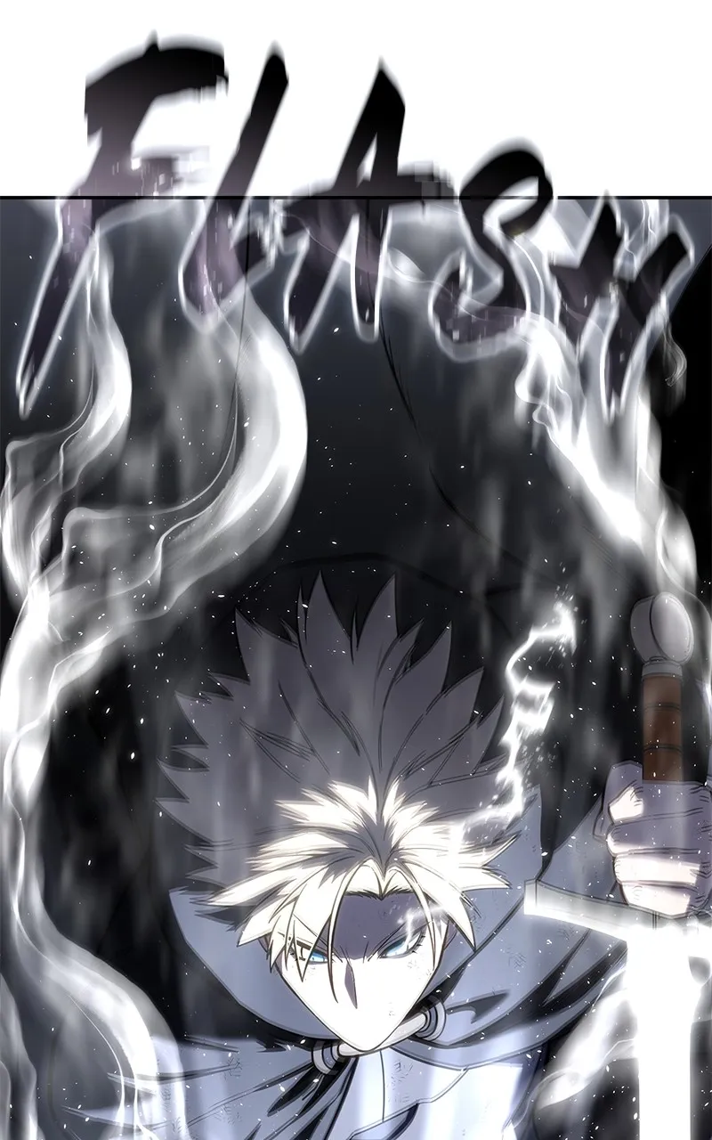 The StellarSwordmaster Chapter 53 page 44 - 