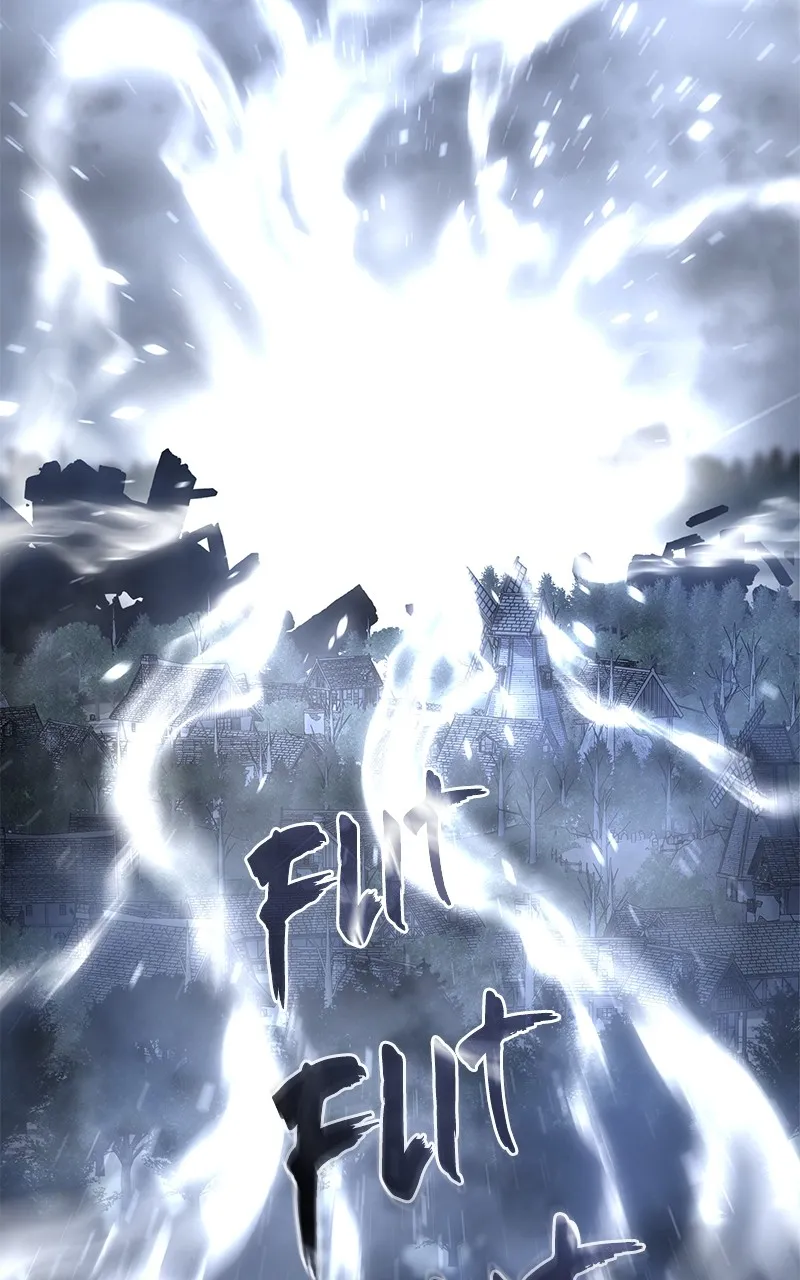 The StellarSwordmaster Chapter 53 page 47 - 