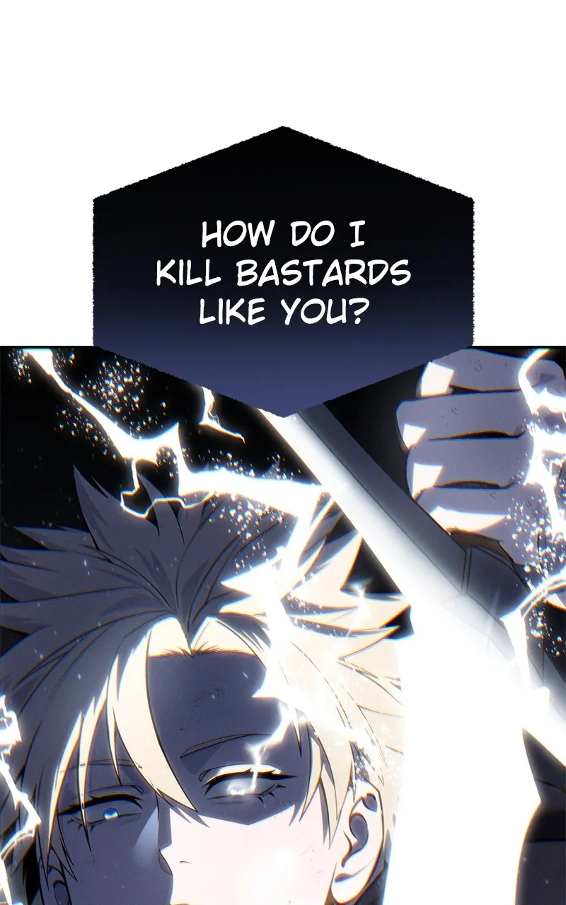 The StellarSwordmaster Chapter 53 page 56 - 