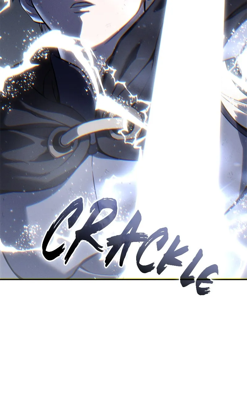 The StellarSwordmaster Chapter 53 page 57 - 