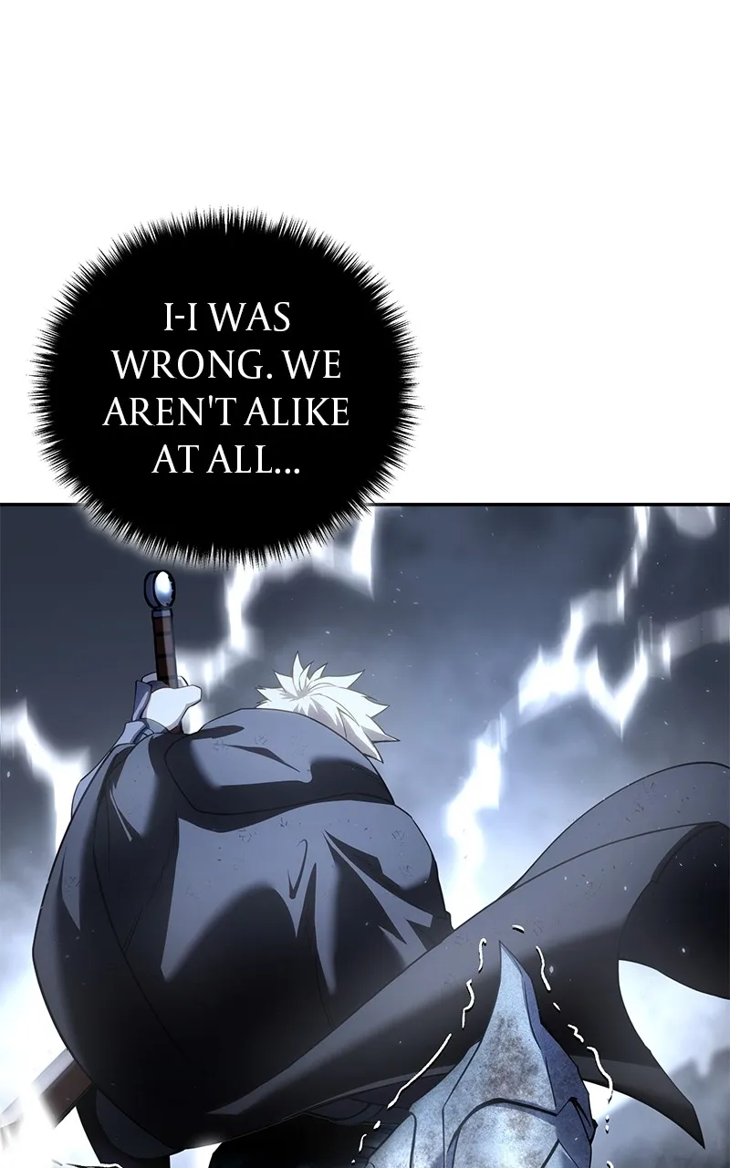The StellarSwordmaster Chapter 53 page 58 - 