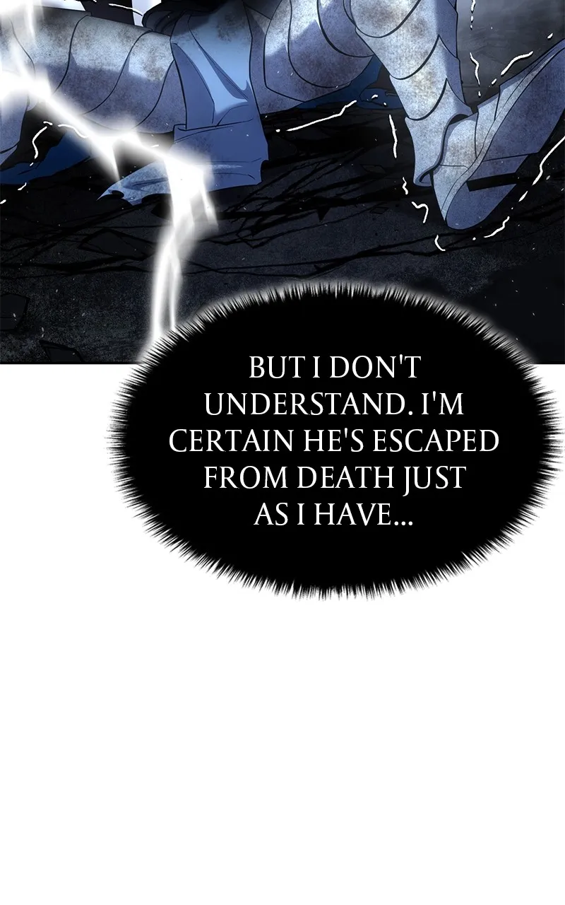 The StellarSwordmaster Chapter 53 page 59 - 