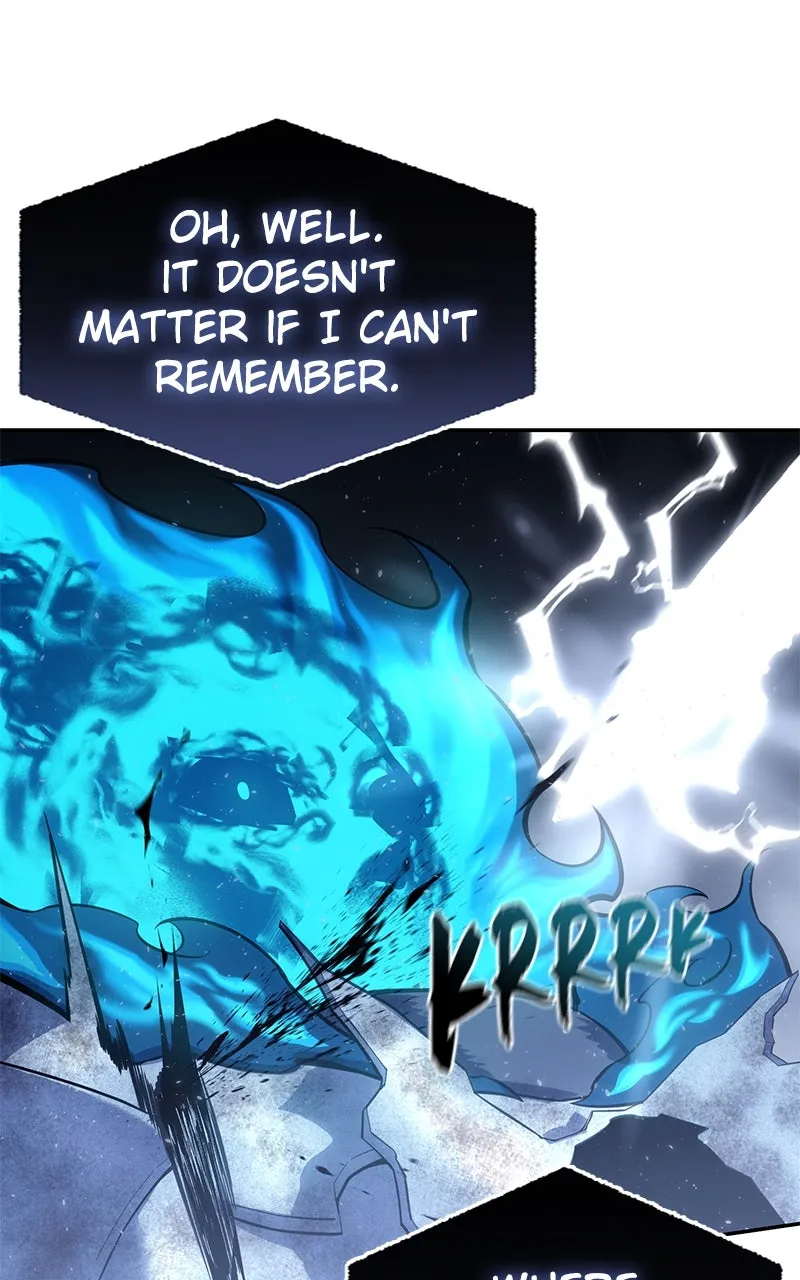 The StellarSwordmaster Chapter 53 page 60 - 