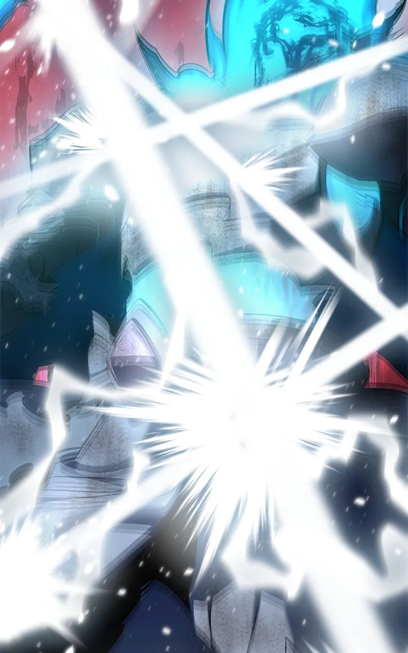 The StellarSwordmaster Chapter 53 page 7 - 
