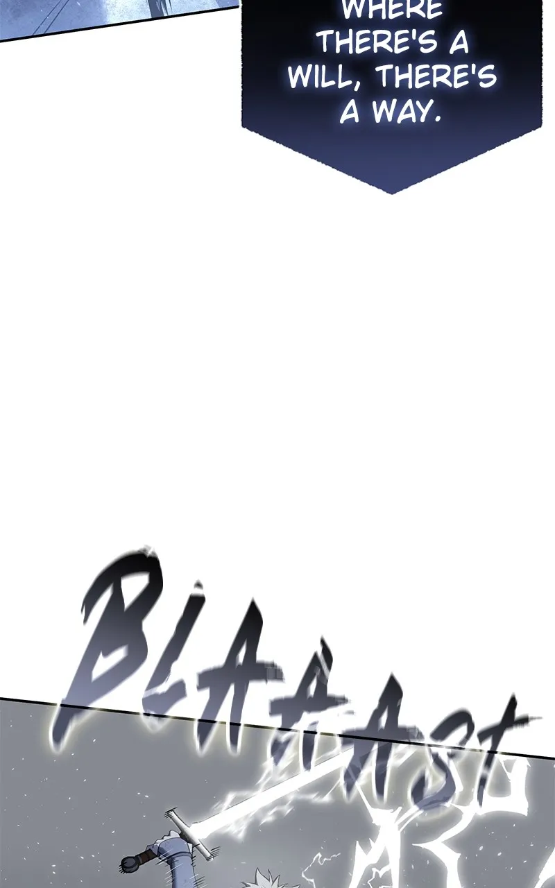 The StellarSwordmaster Chapter 53 page 61 - 