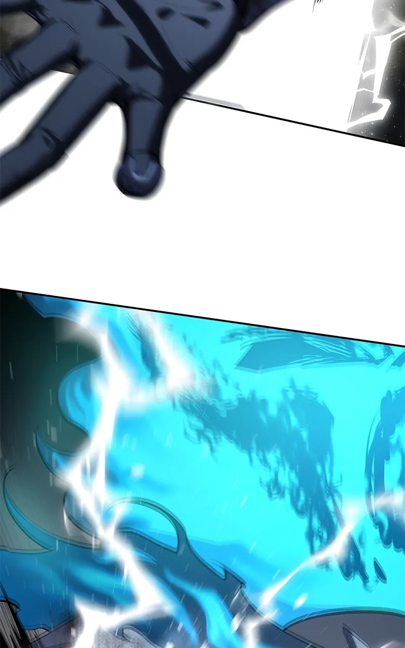 The StellarSwordmaster Chapter 53 page 63 - 