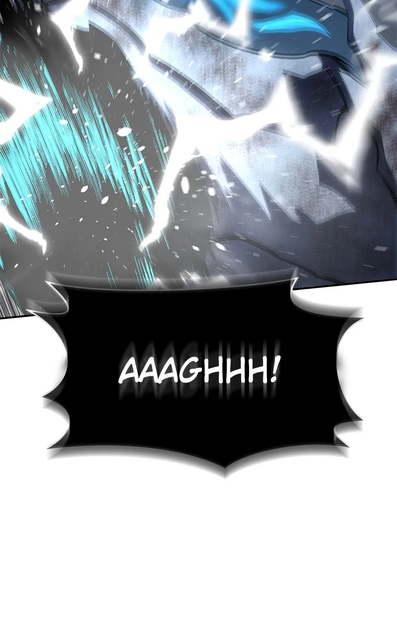 The StellarSwordmaster Chapter 53 page 64 - 