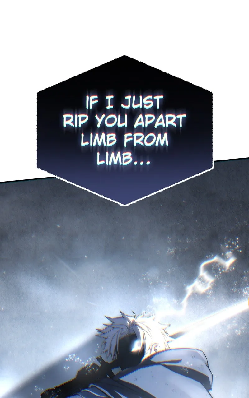 The StellarSwordmaster Chapter 53 page 65 - 