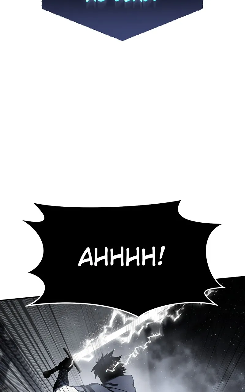 The StellarSwordmaster Chapter 53 page 67 - 