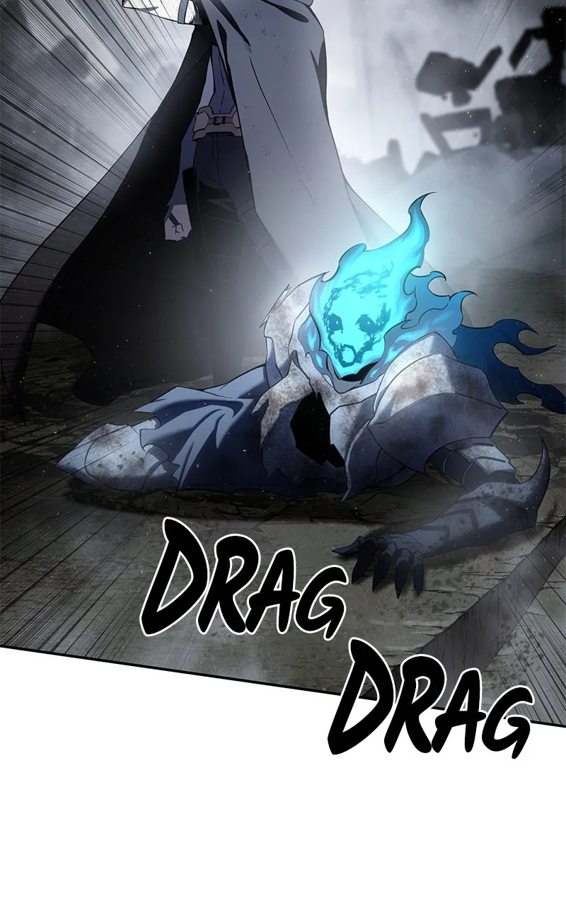 The StellarSwordmaster Chapter 53 page 68 - 