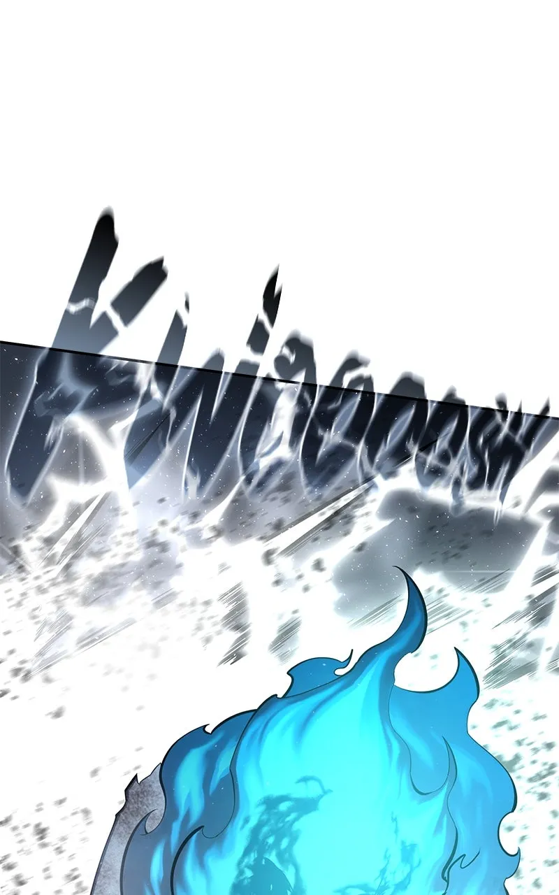 The StellarSwordmaster Chapter 53 page 69 - 