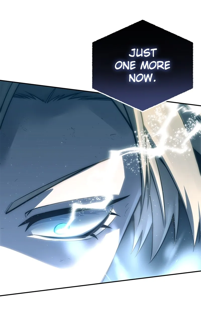 The StellarSwordmaster Chapter 53 page 73 - 