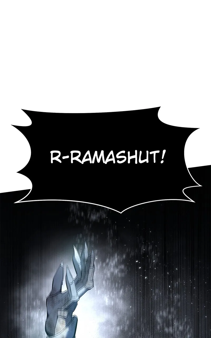 The StellarSwordmaster Chapter 53 page 74 - 