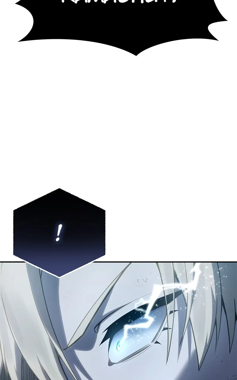 The StellarSwordmaster Chapter 53 page 76 - 