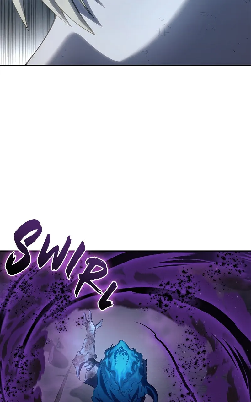 The StellarSwordmaster Chapter 53 page 77 - 
