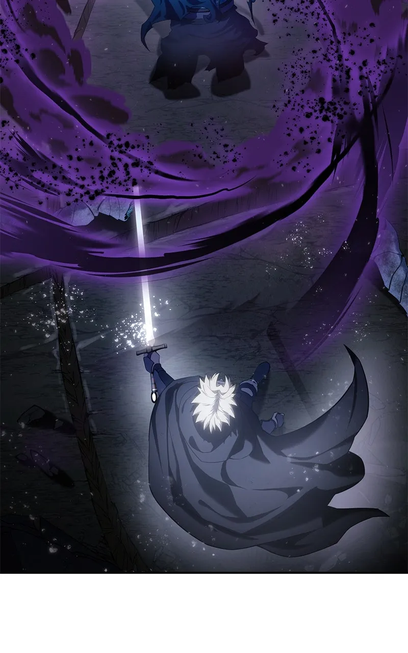 The StellarSwordmaster Chapter 53 page 78 - 