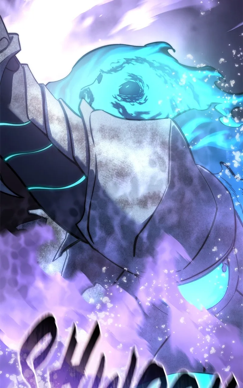 The StellarSwordmaster Chapter 53 page 80 - 