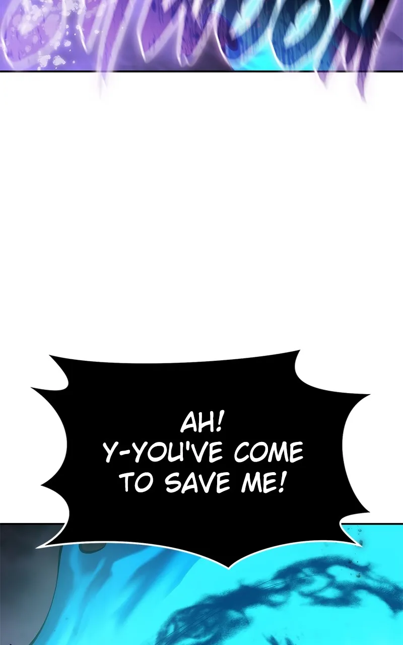 The StellarSwordmaster Chapter 53 page 81 - 