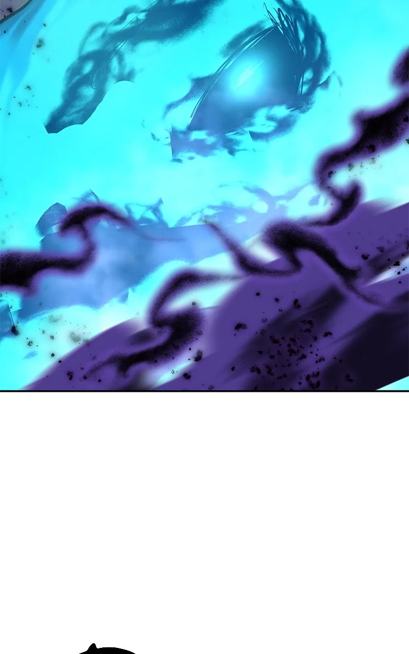 The StellarSwordmaster Chapter 53 page 82 - 