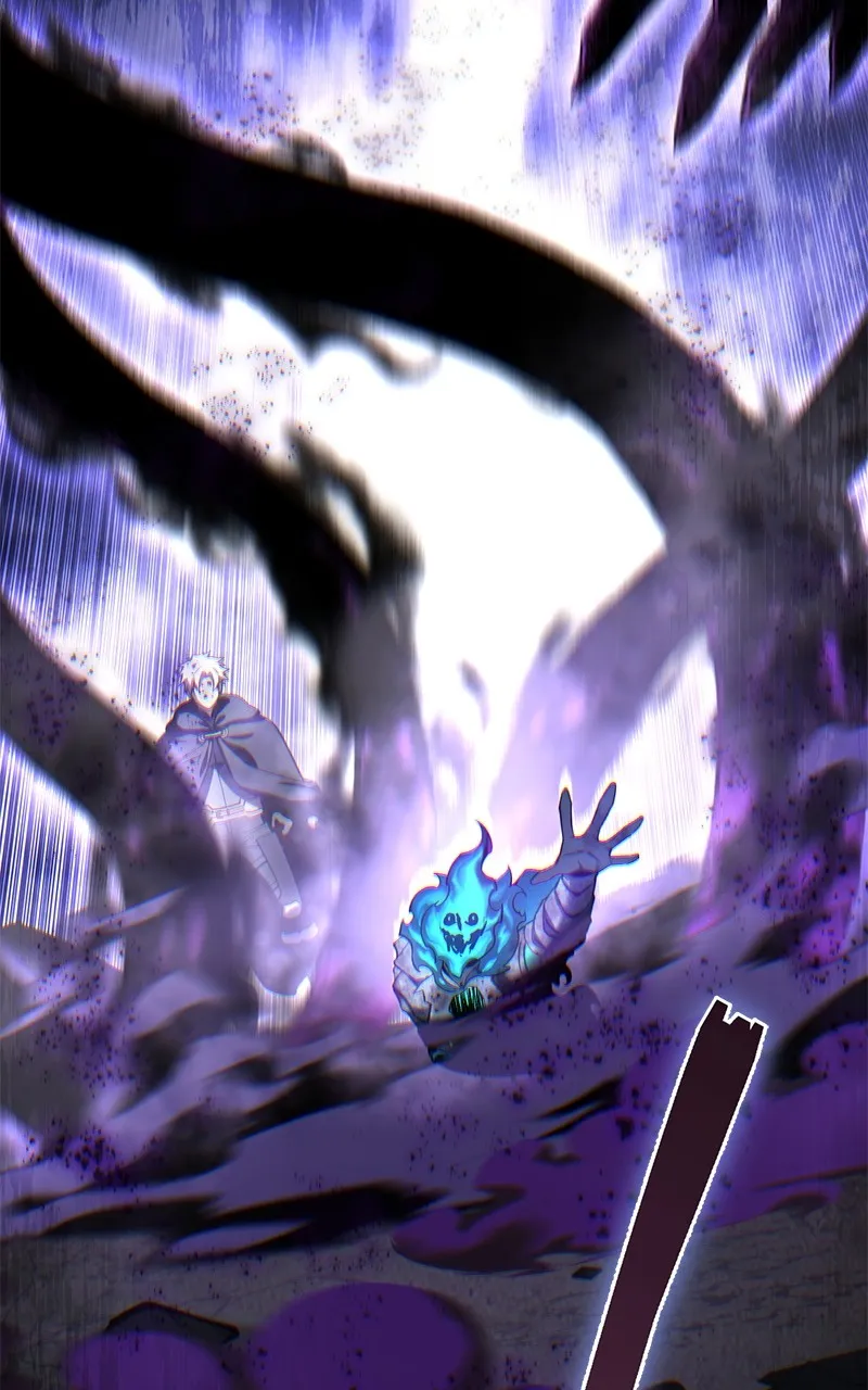The StellarSwordmaster Chapter 53 page 84 - 