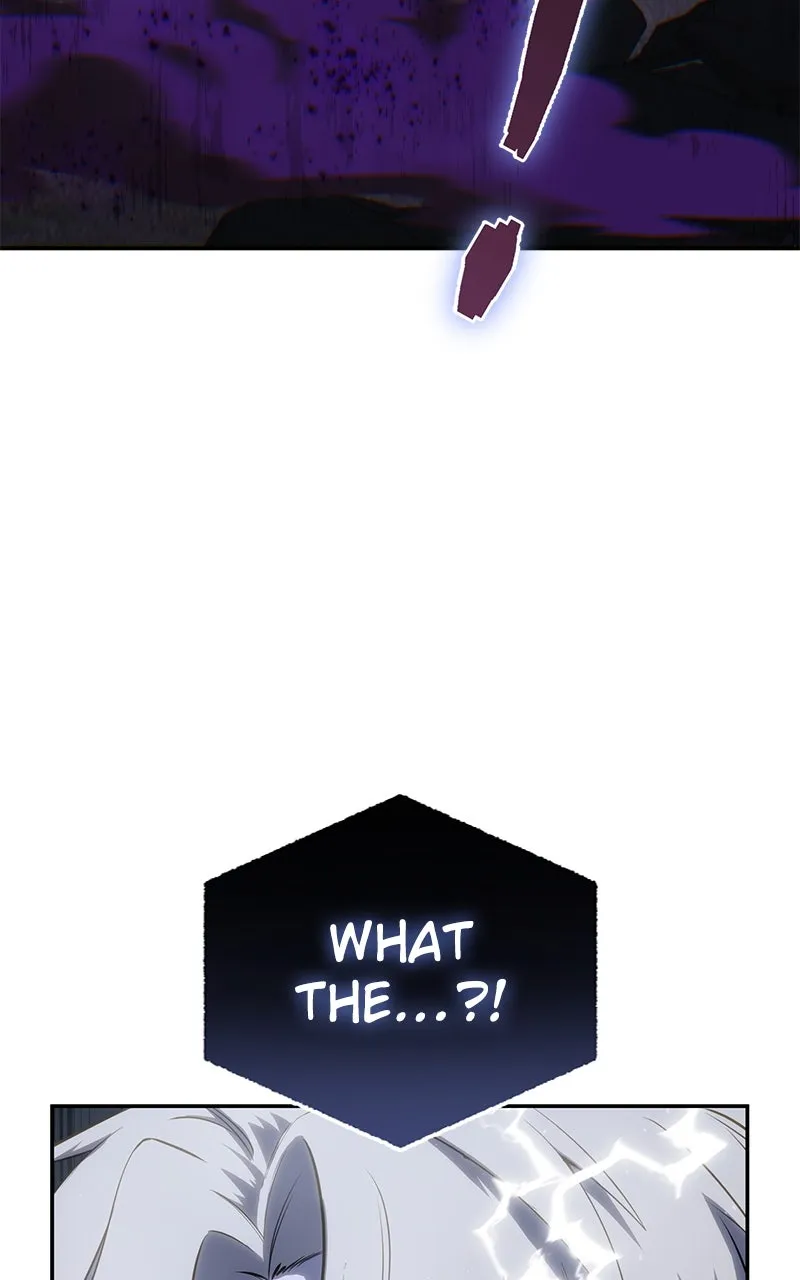 The StellarSwordmaster Chapter 53 page 85 - 