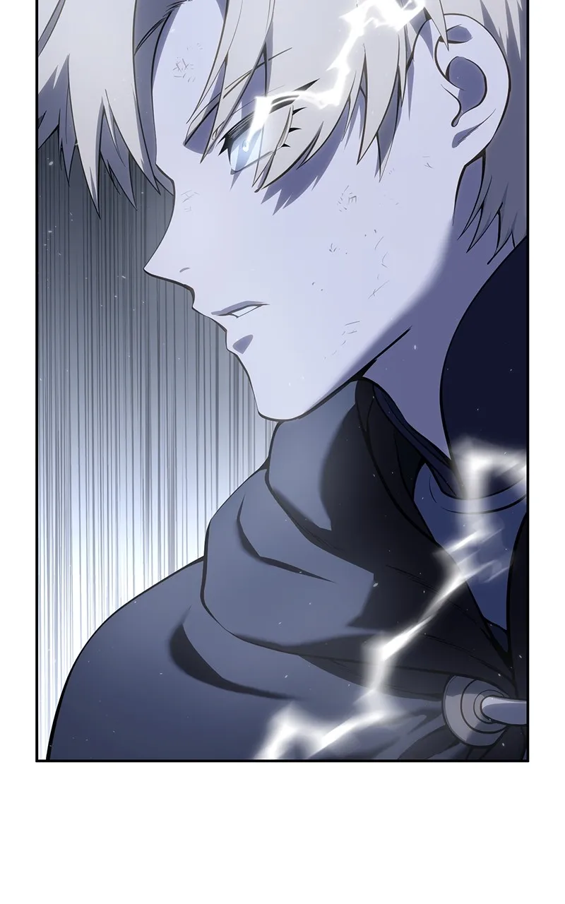 The StellarSwordmaster Chapter 53 page 86 - 